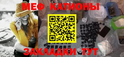 твердый Кимры