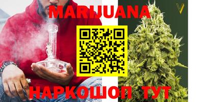 прущий лед Кинель