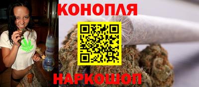 альфа пвп Кингисепп