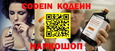 твердый Кимры