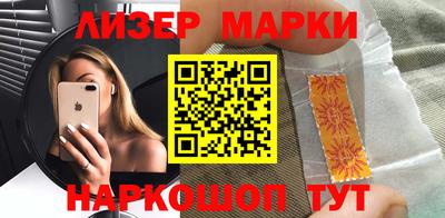 твердый Кимры