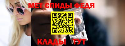 твердый Кимры
