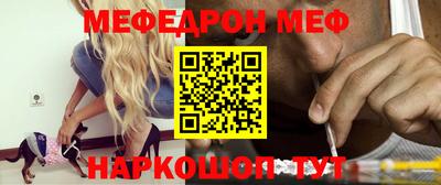 твердый Кимры